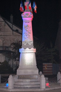 DSC_0003_-_Copie