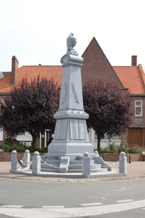 monument_aux_morts