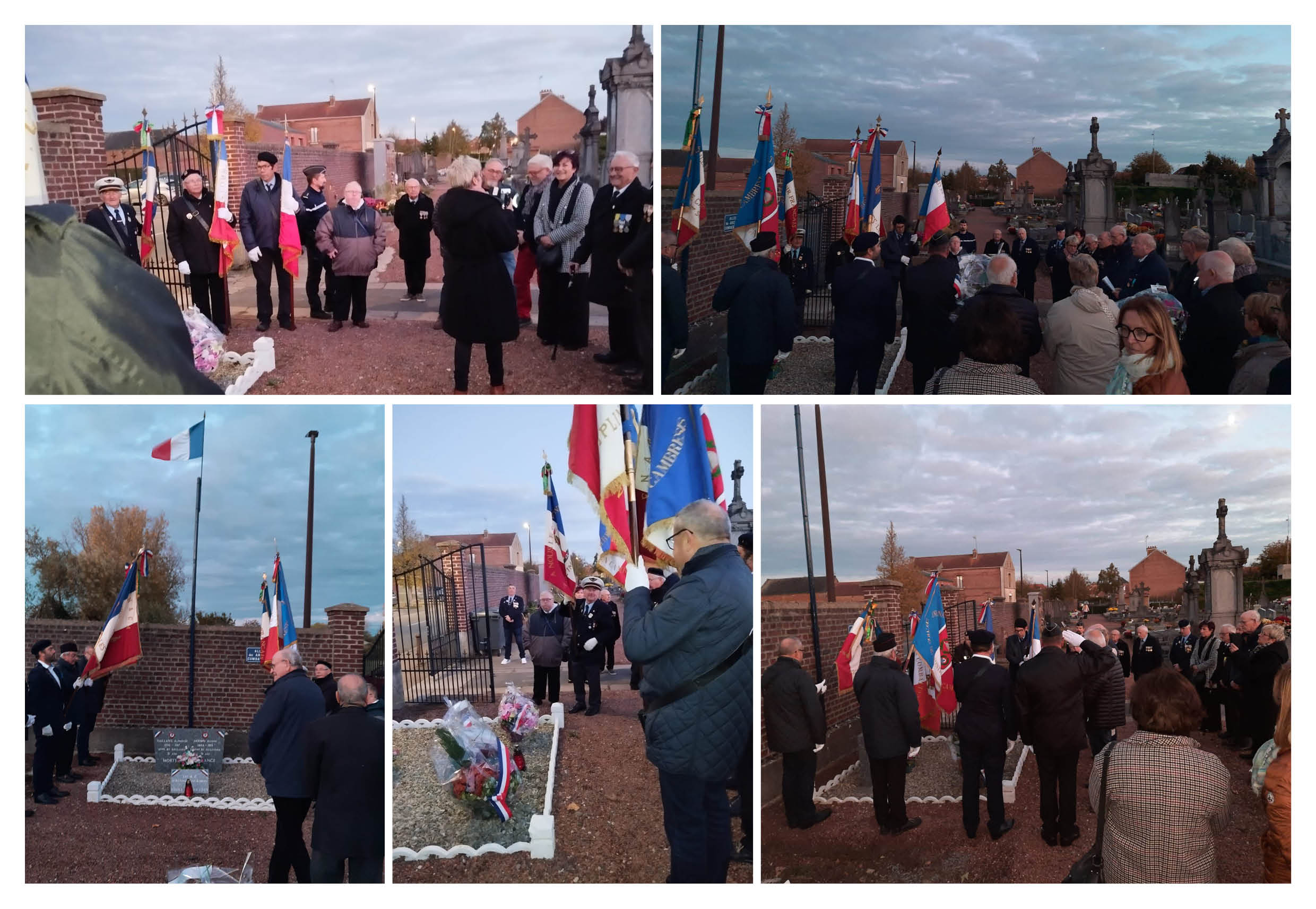 commmoration souvenirfrancais 2025 10