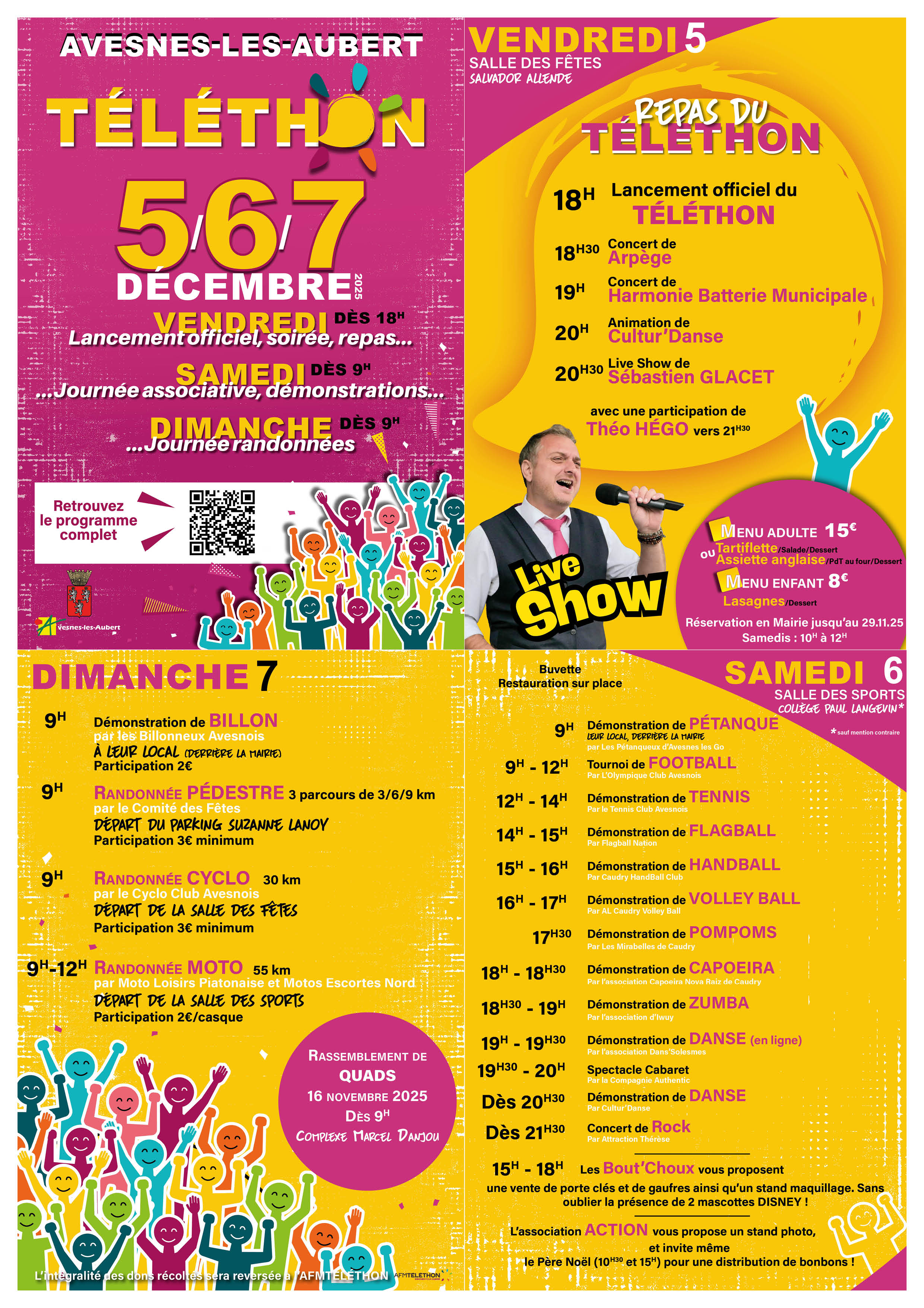 facebook annonce 2025 11 17