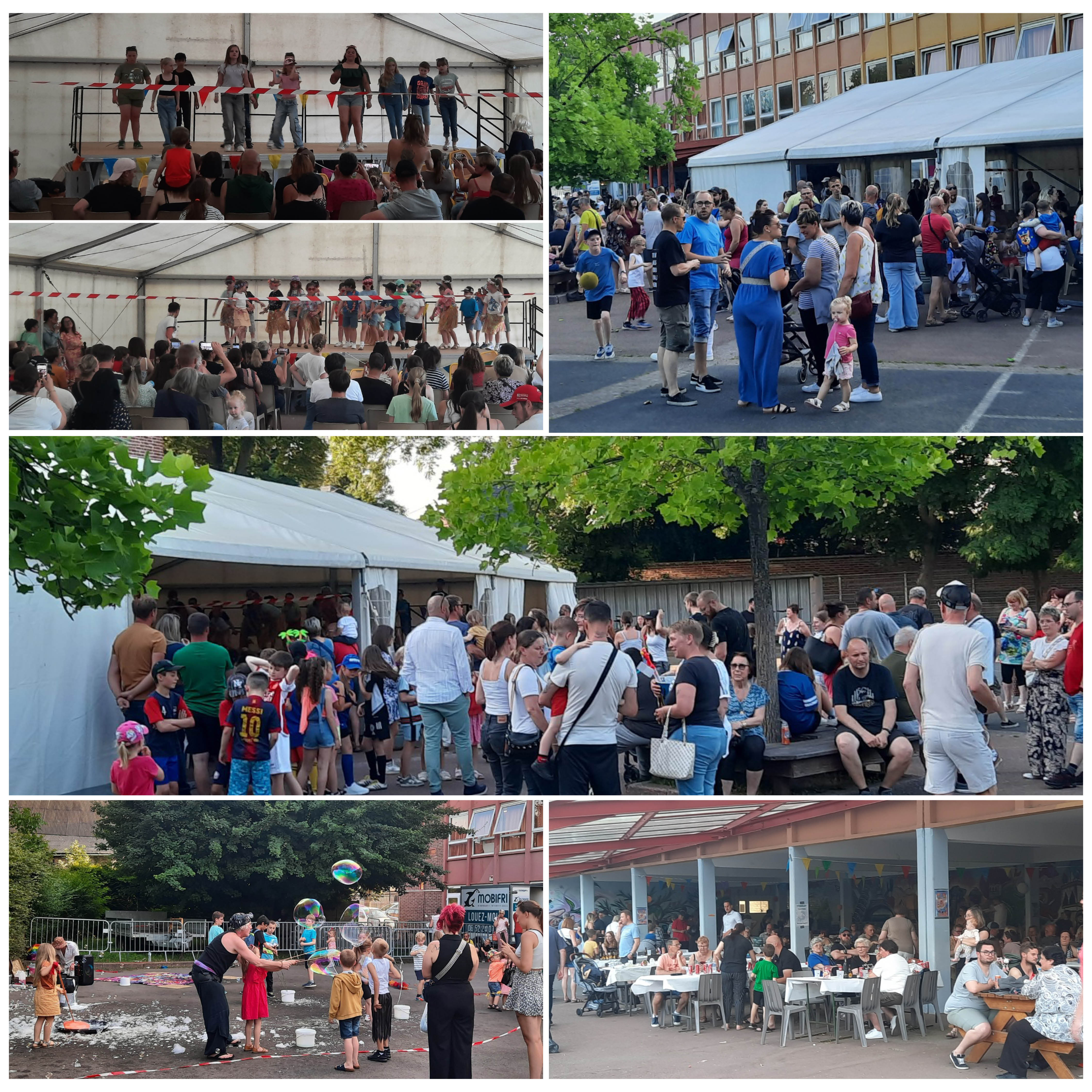 feteecole20250617