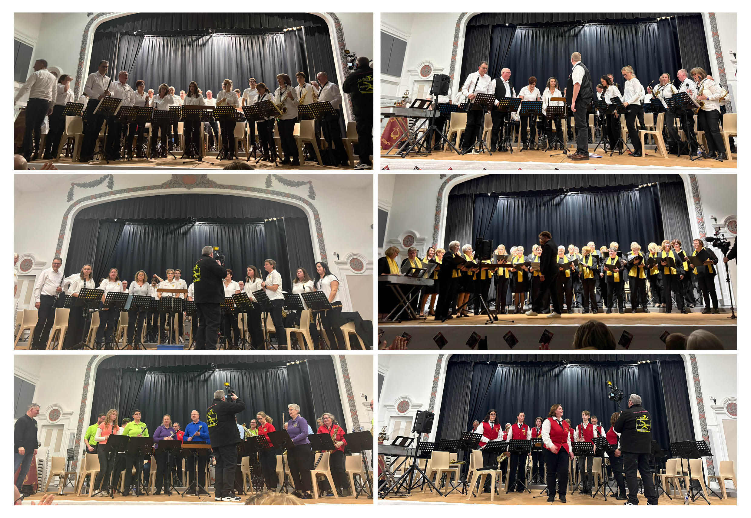 musiquecambresis concert 2025 10