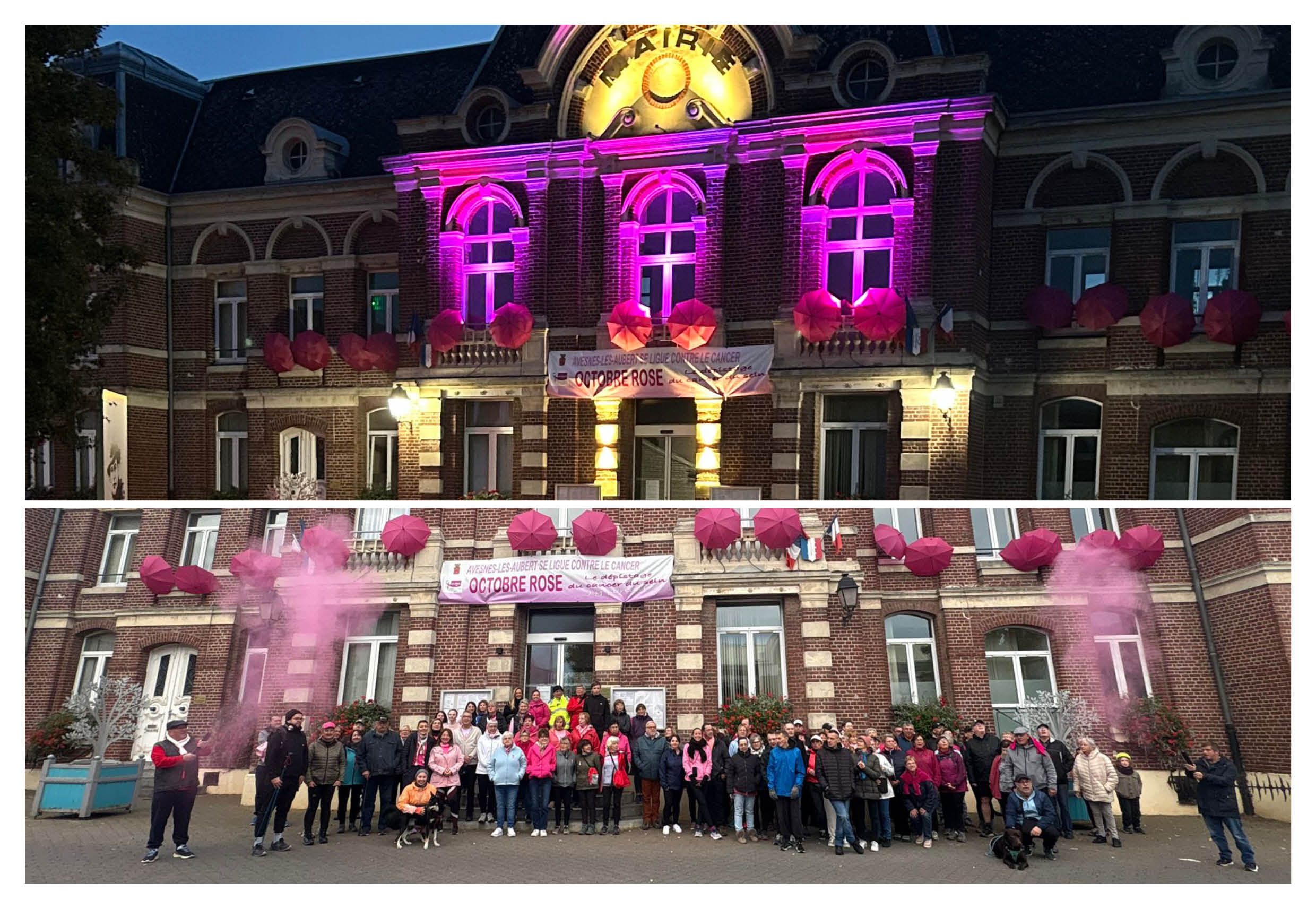 octobrerose 2025 10 19