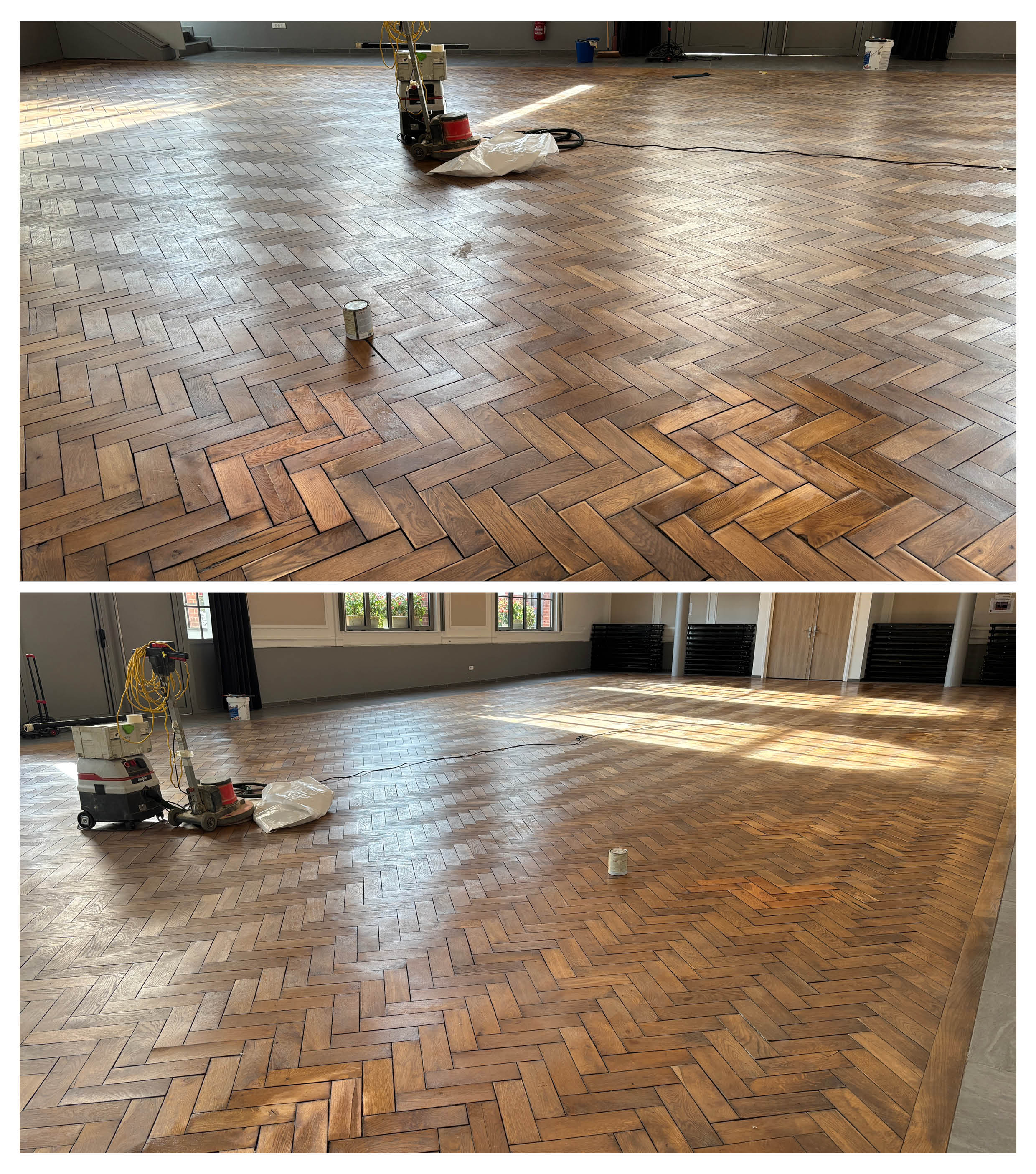 parquet salle des fetes 2025 10