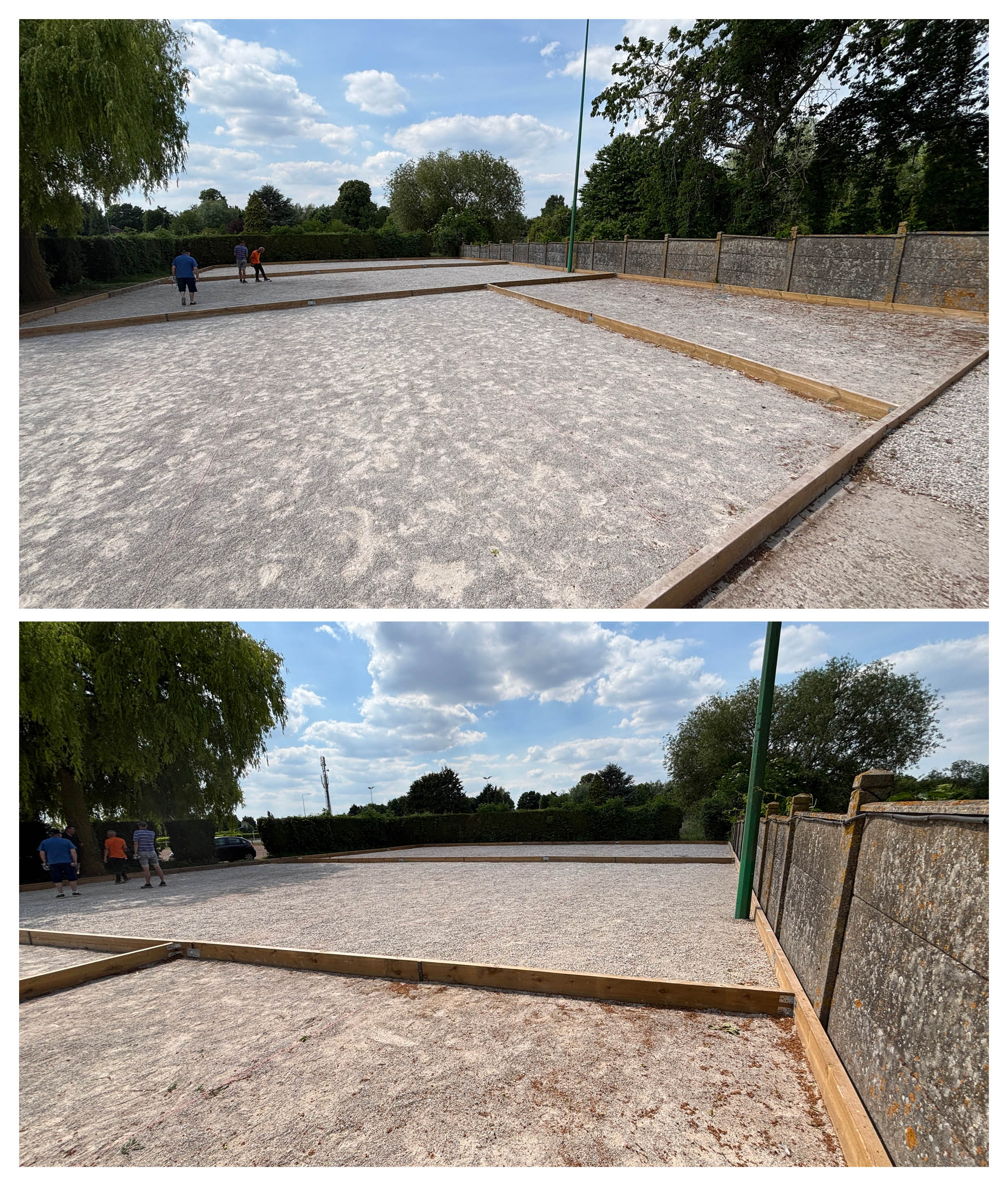 terrain de ptanque2025