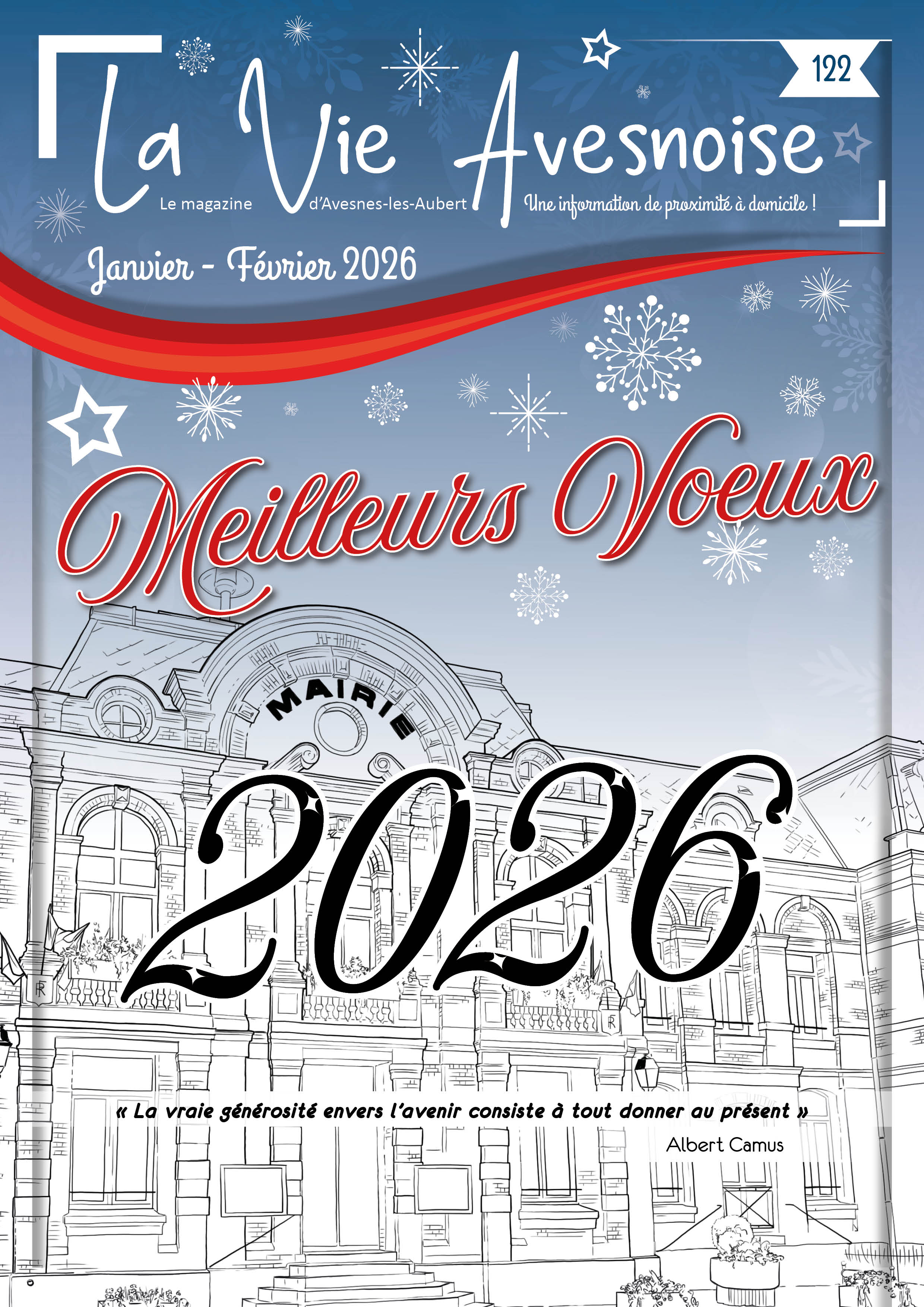 LVA122 jan fev 2026 couv