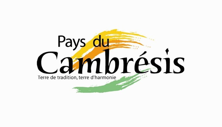 logo pays cambresis 53967 3