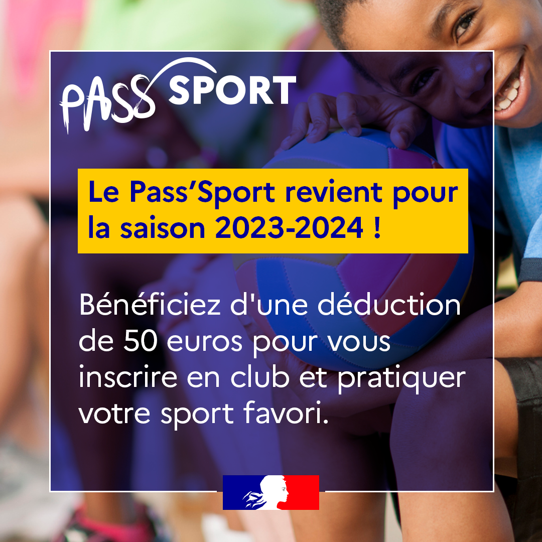 passsport2023 vignettebeneficiaire1 6230