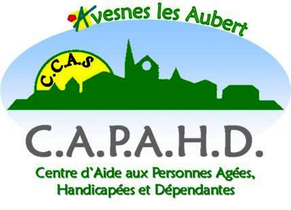 LOGO_CAPAHD_09