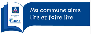 logo lire