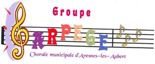 logo_arpege_nvx