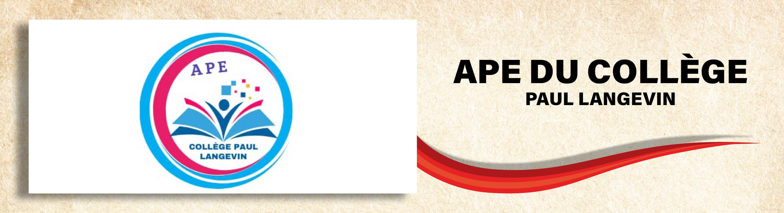 ape collge