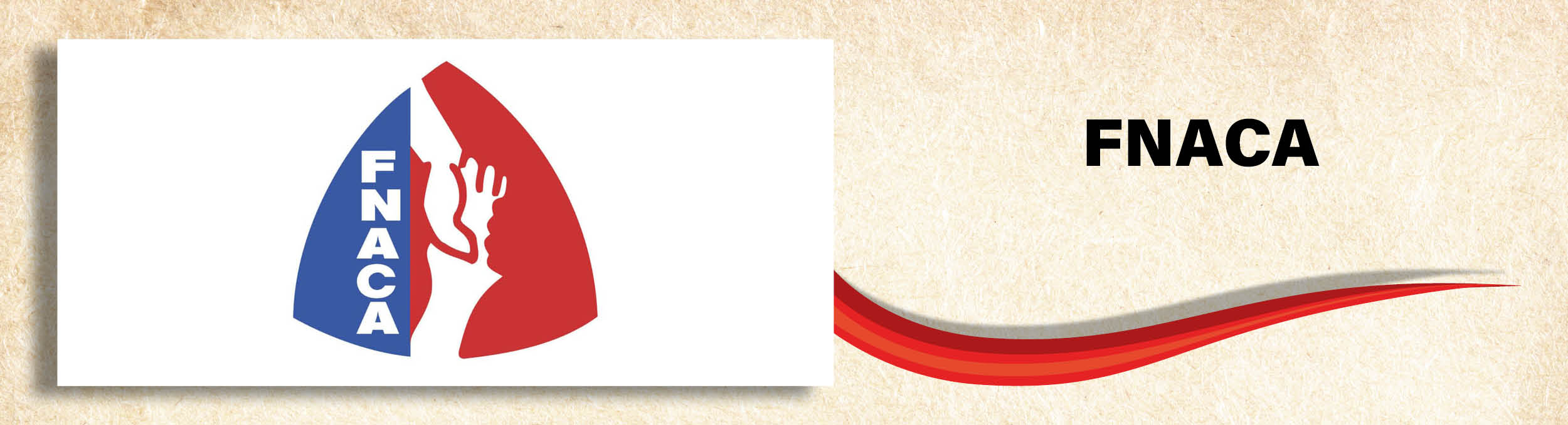 fnaca