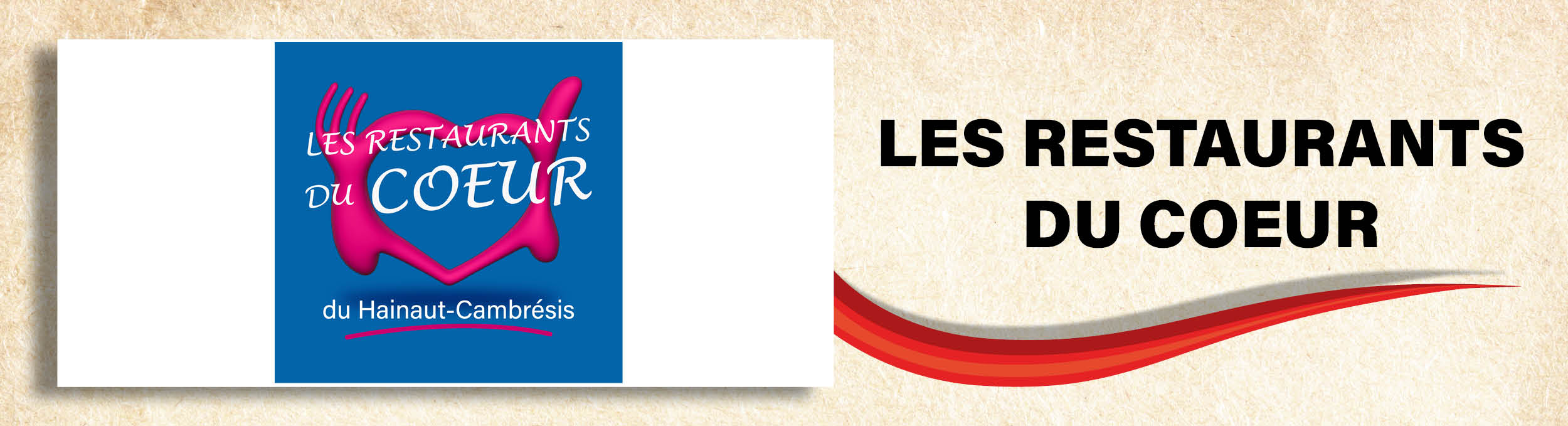 les restos