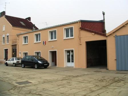 Atelier_des_Services_Techniques_2