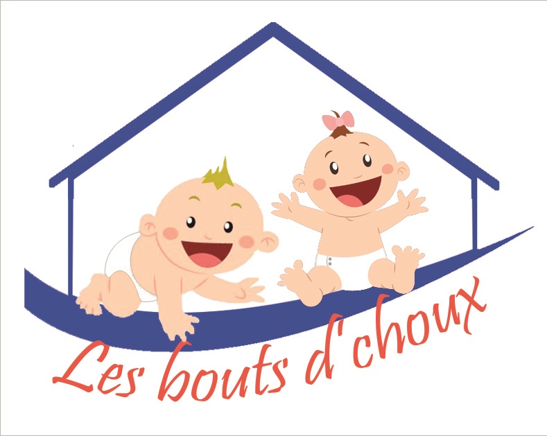 logo crèche Avesnes