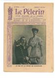 pelerin_1ere_page_-_Copie