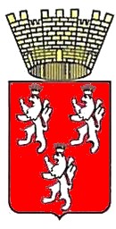 blason