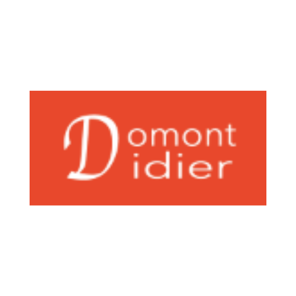 Domont Didier