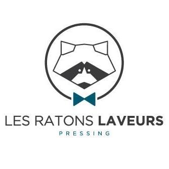 Les ratons laveurs