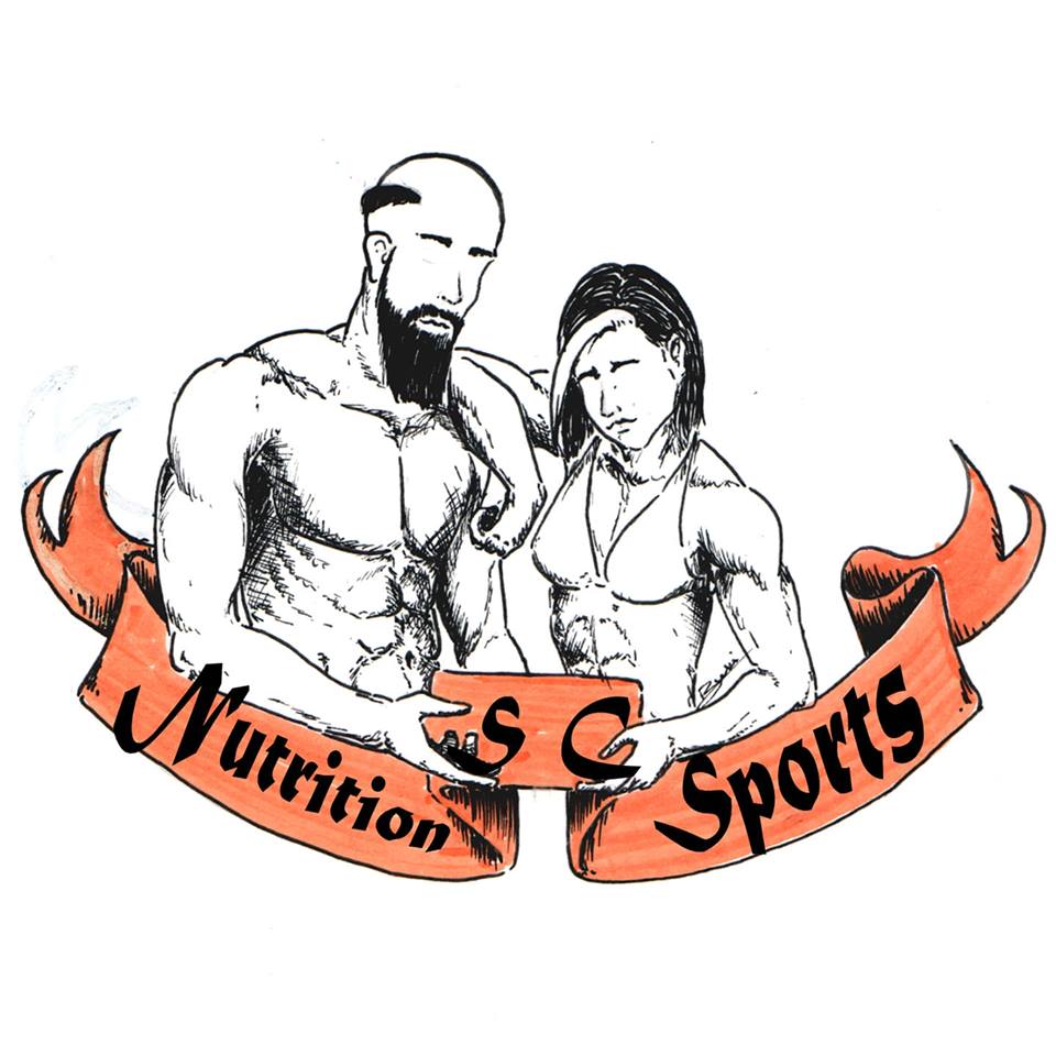 Sc nutritionsports