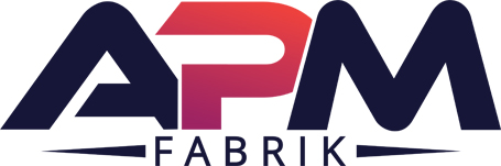 apm fabrik