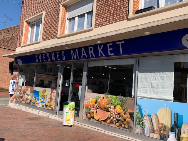 avesnes market2