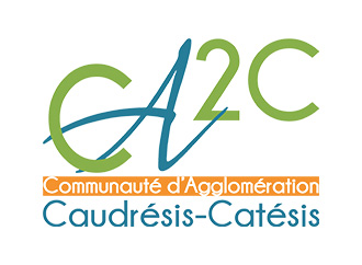 logo ca2c