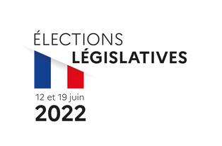 Elections legislatives 2022