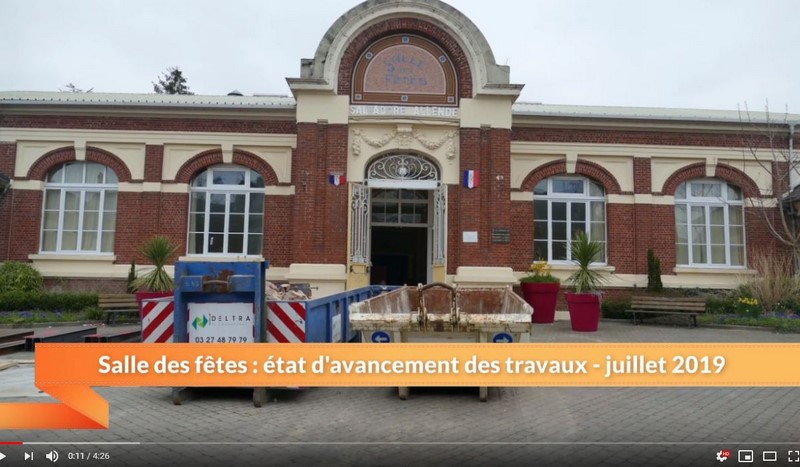 vignette vidéo travaux sdf juillet 2019 Copier